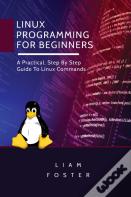 Linux Programming For Beginners