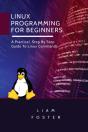 Linux Programming For Beginners - Preview