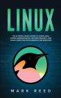 Linux - Preview