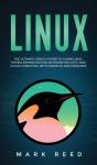 Linux - Preview
