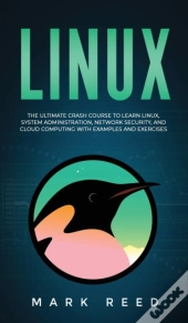 Linux