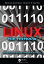 Linux - Preview