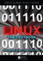 Linux - Preview