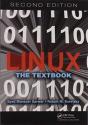 Linux - Preview
