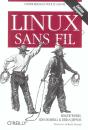 Linux Sans Fil - Preview