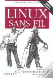 Linux Sans Fil