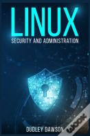 Linux Security And Administration