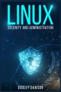Linux Security And Administration - Preview