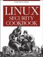 Linux Security Cookbook - Preview