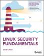 Linux Security Fundamentals - Preview