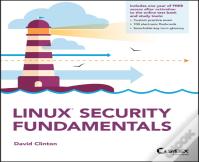 Linux Security Fundamentals
