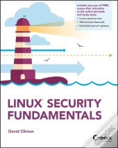 Linux Security Fundamentals