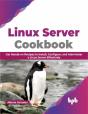 Linux Server Cookbook - Preview
