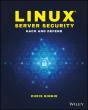 Linux Server Security - Preview