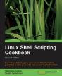 Linux Shell Scripting Cookbook - Preview