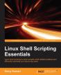 Linux Shell Scripting Essentials - Preview