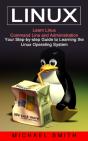 Linux - Preview