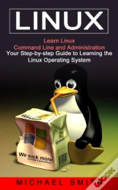 Linux