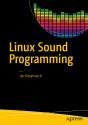 Linux Sound Programming - Preview