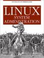 Linux System Administration - Preview
