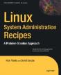 Linux System Administration Recipes - Preview