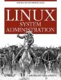 Linux System Administration - Preview