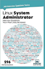 Linux System Administrator Interview Questions You'Ll Most Likely Be Asked - Preview
