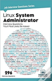 Capa do artigo Linux System Administrator Interview Questions You