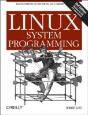 Linux System Programming - Preview