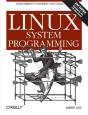 Linux System Programming - Preview