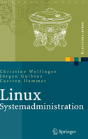 Linux-Systemadministration - Preview