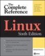 Linux: The Complete Reference, Sixth Edition - Preview
