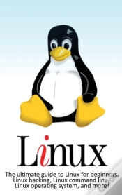 Capa do artigo Linux: The Ultimate Guide To Linux For B