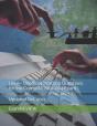 Linux+ Unofficial Practice Questions For The Comptia Xk0-004 Exam - Preview