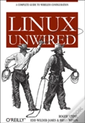 Linux Unwired