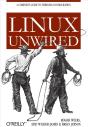 Linux Unwired - Preview