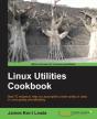 Linux Utilities Cookbook - Preview