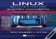 Linux With Operating System Concepts