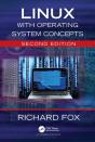 Linux With Operating System Concepts - Preview