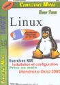 Linux - Preview