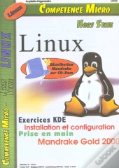 Linux