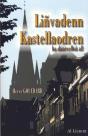 Linvadenn Kastellaodren : Ha Danevellou All - Preview