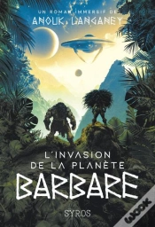 Capa do artigo L