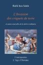 L'Invasion Des Criquets De Terre - Preview
