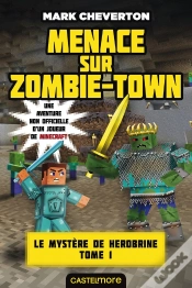 Capa do artigo L