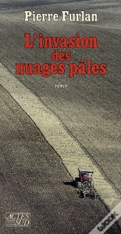 Capa do artigo L