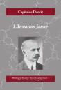 L'Invasion Jaune - Preview