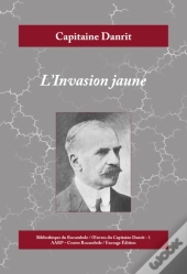 L'Invasion Jaune