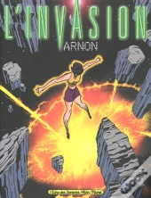 L'Invasion