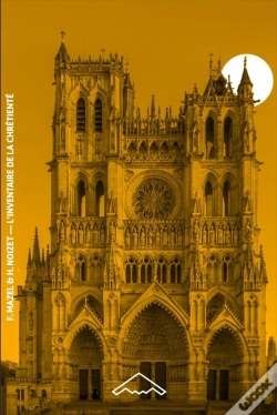 Capa do artigo L'Inventaire De La Chrétienté